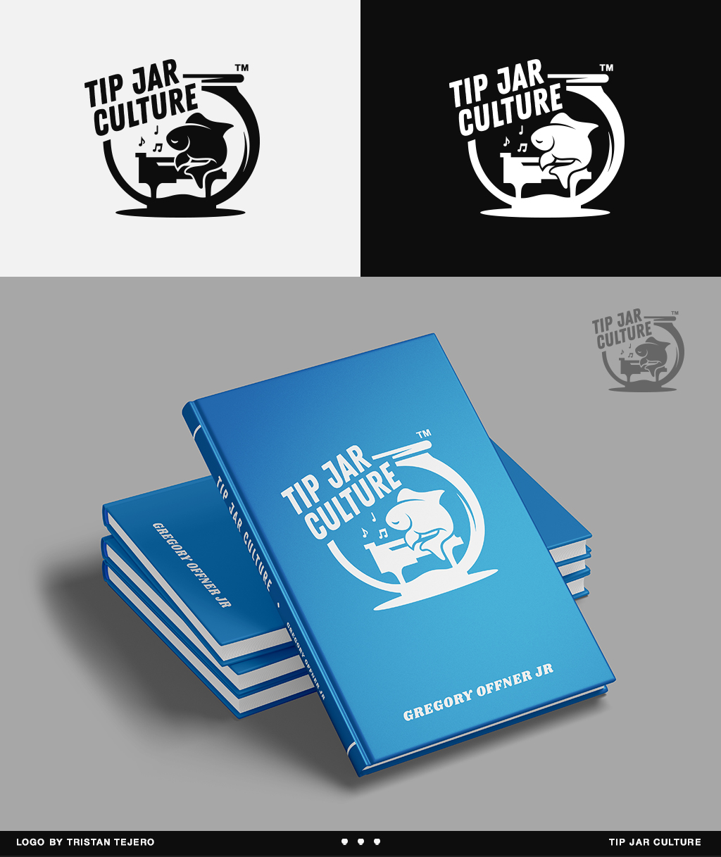 Logo Design by TristanT for Global Performance Institute, LLC | Design #30410055