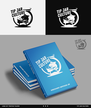 Logo Design by TristanT for Global Performance Institute, LLC | Design: #30410055