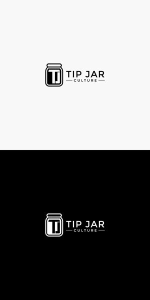 Logo Design by Jozjozan.Std™ for Global Performance Institute, LLC | Design: #30393284