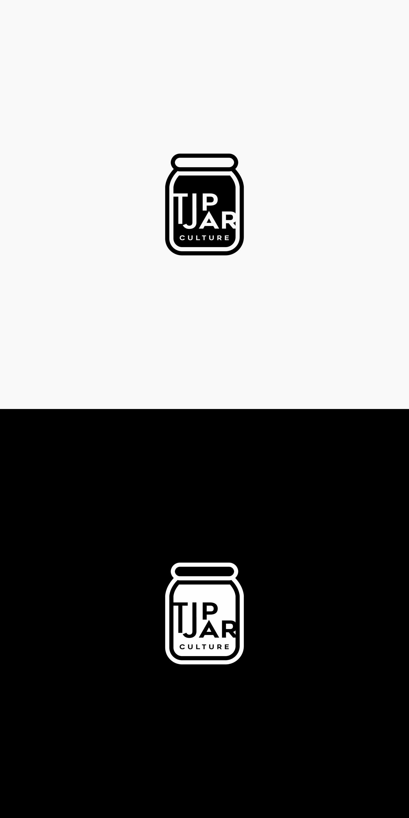 Logo Design by Jozjozan.Std™ for Global Performance Institute, LLC | Design #30393361