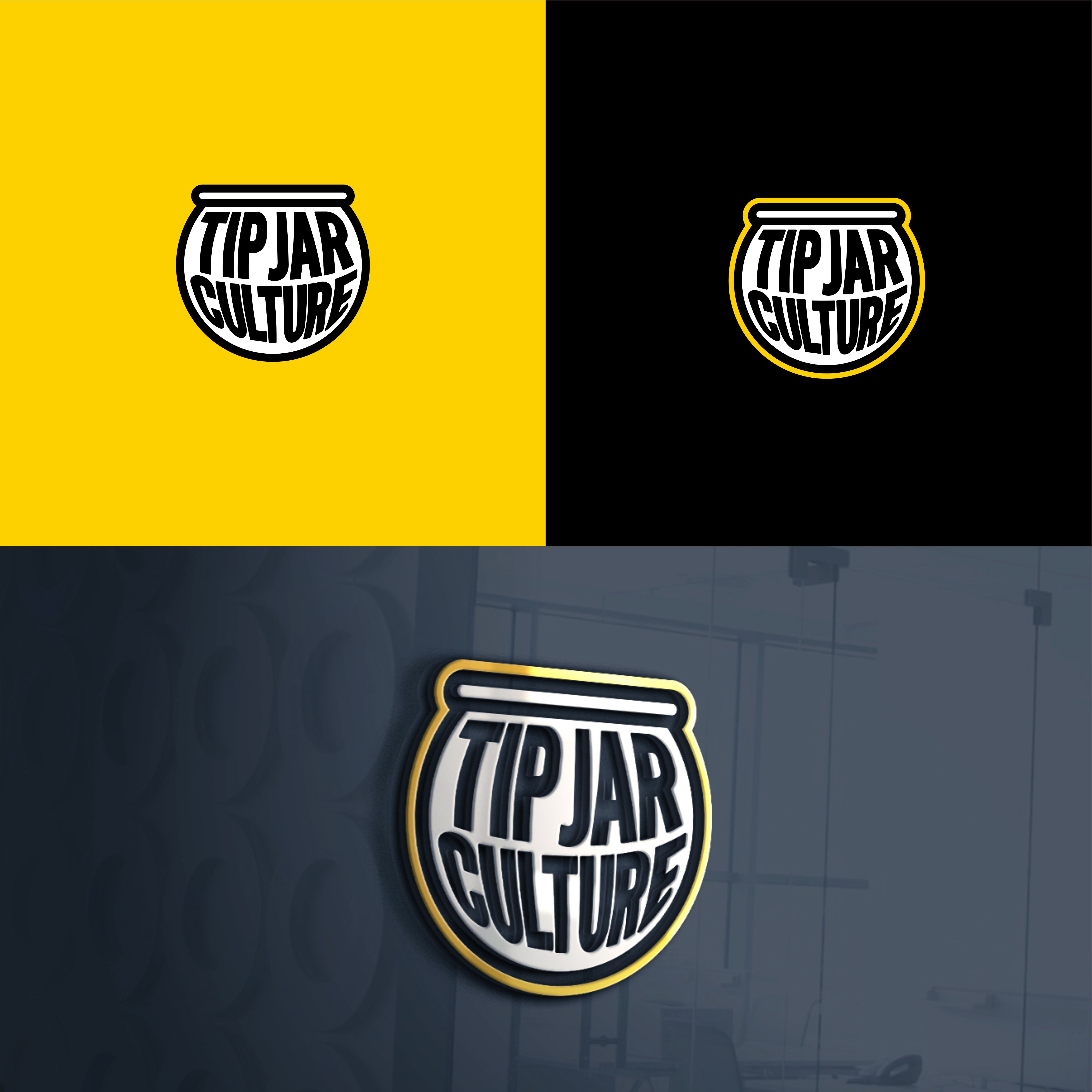 Logo Design by Adi firadika for Global Performance Institute, LLC | Design #30421453