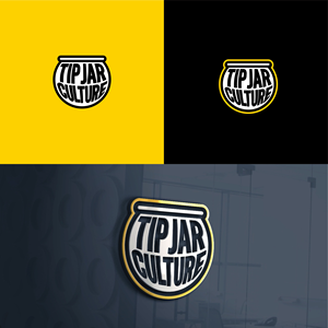 Logo Design by Adi firadika for Global Performance Institute, LLC | Design #30421453