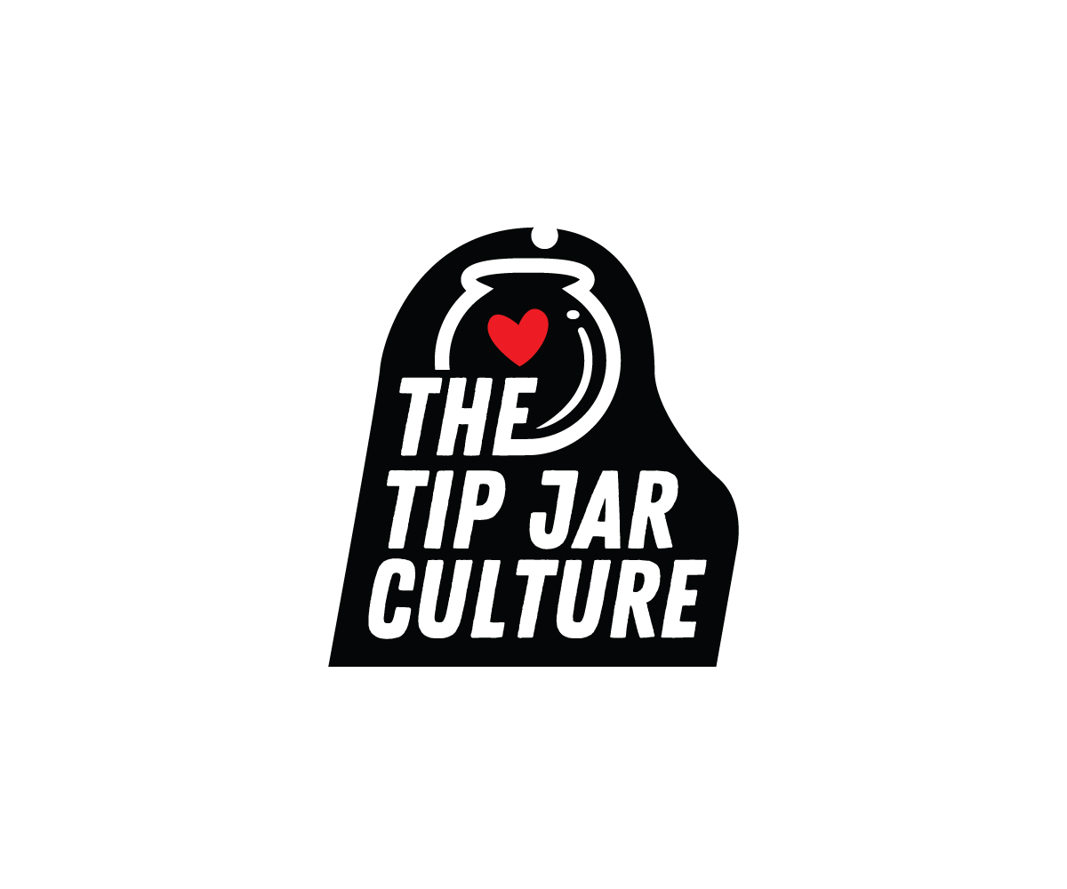 Logo Design by Ansh Design for Global Performance Institute, LLC | Design #30397134