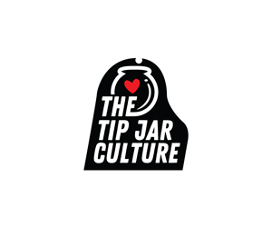 Logo Design by Ansh Design for Global Performance Institute, LLC | Design: #30397134