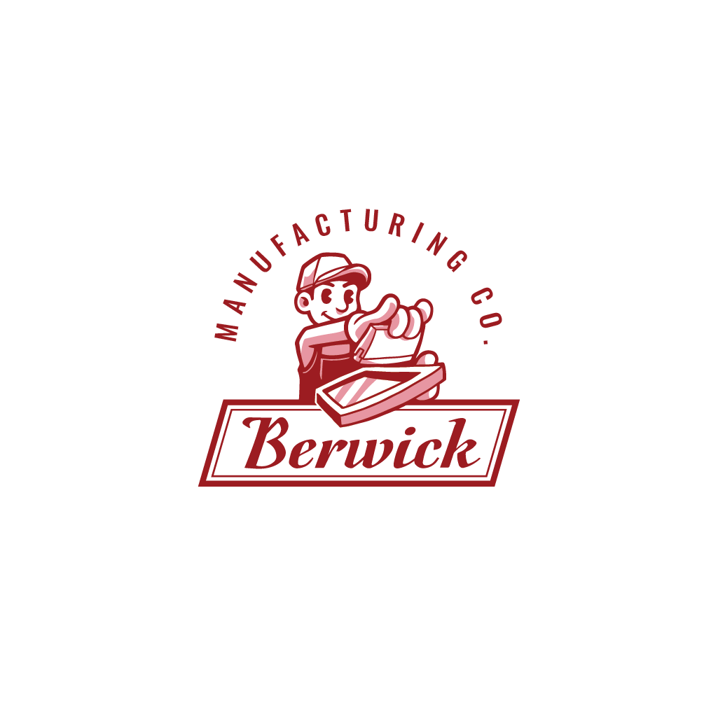 Logo Design by Jerwin Intac for this project | Design #30394855
