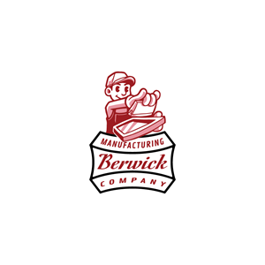 Logo Design by Jerwin Intac for this project | Design: #30394857
