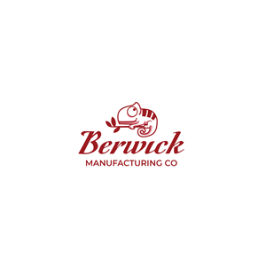 Logo Design by coloratura for this project | Design: #30427822
