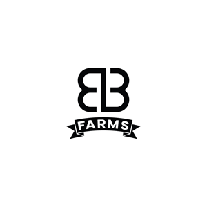 Logo Design by JohnnyCactus for this project | Design: #30394747