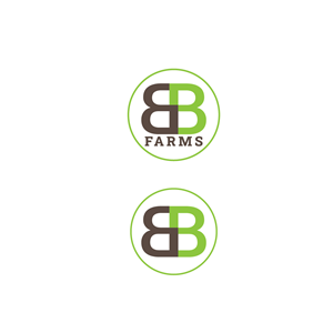 Logo Design by coloratura for this project | Design: #30401289