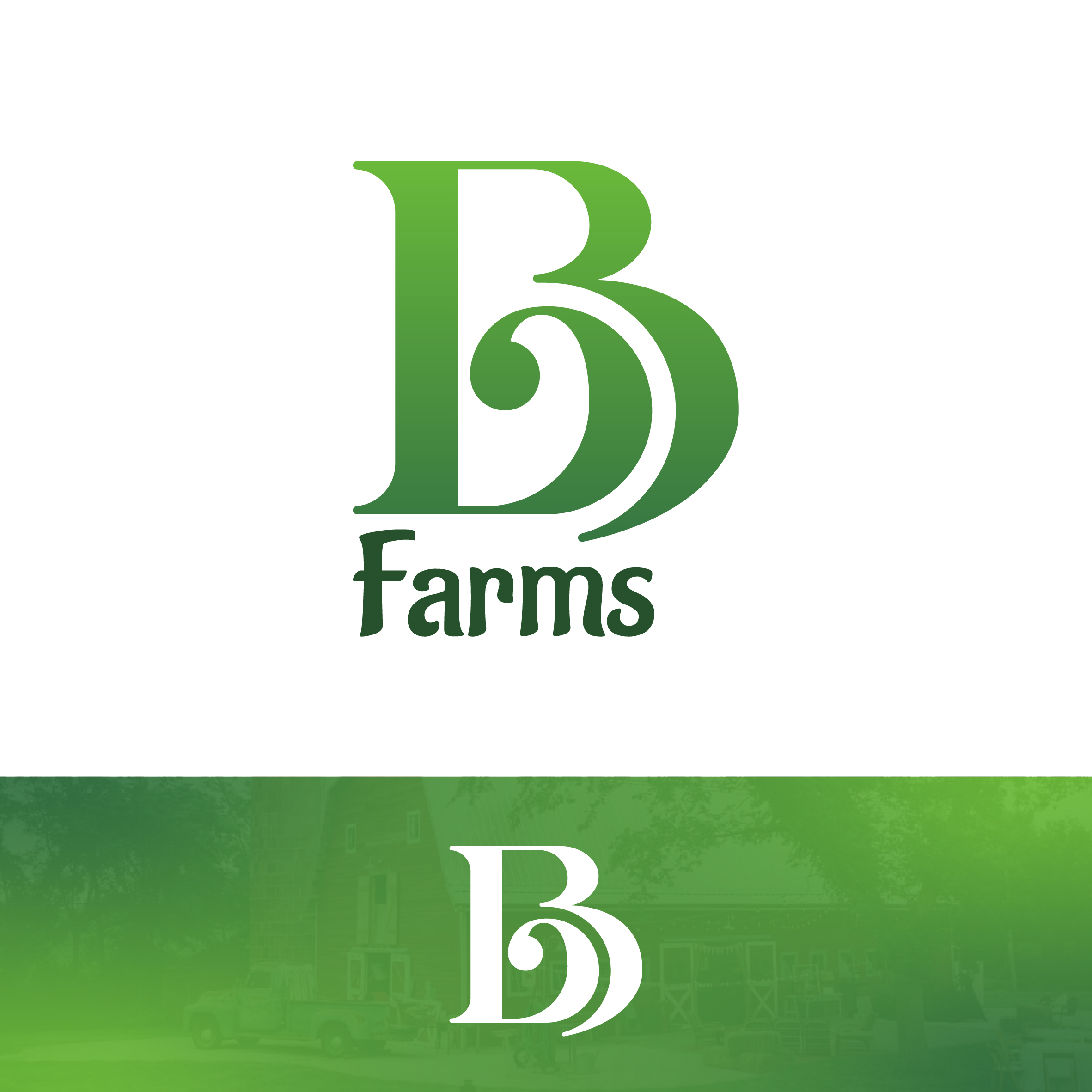 Logo Design by Aljune Castro Designs for this project | Design #30396010