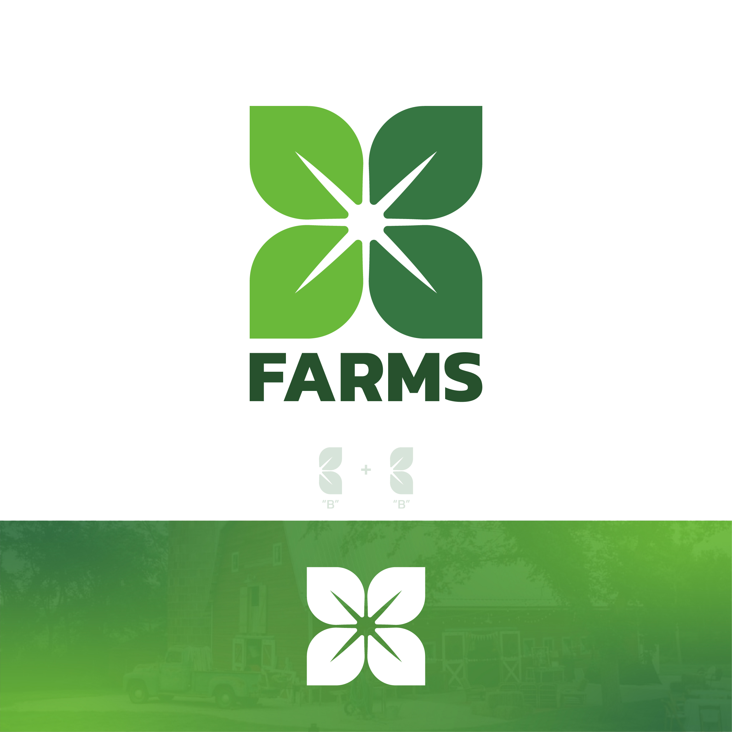 Design de Logo par Aljune Castro Designs pour ce projet | Design #30396011