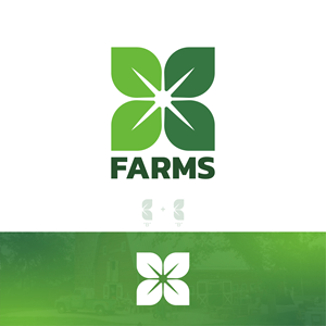 Logo Design by Aljune Castro Designs for this project | Design: #30396011