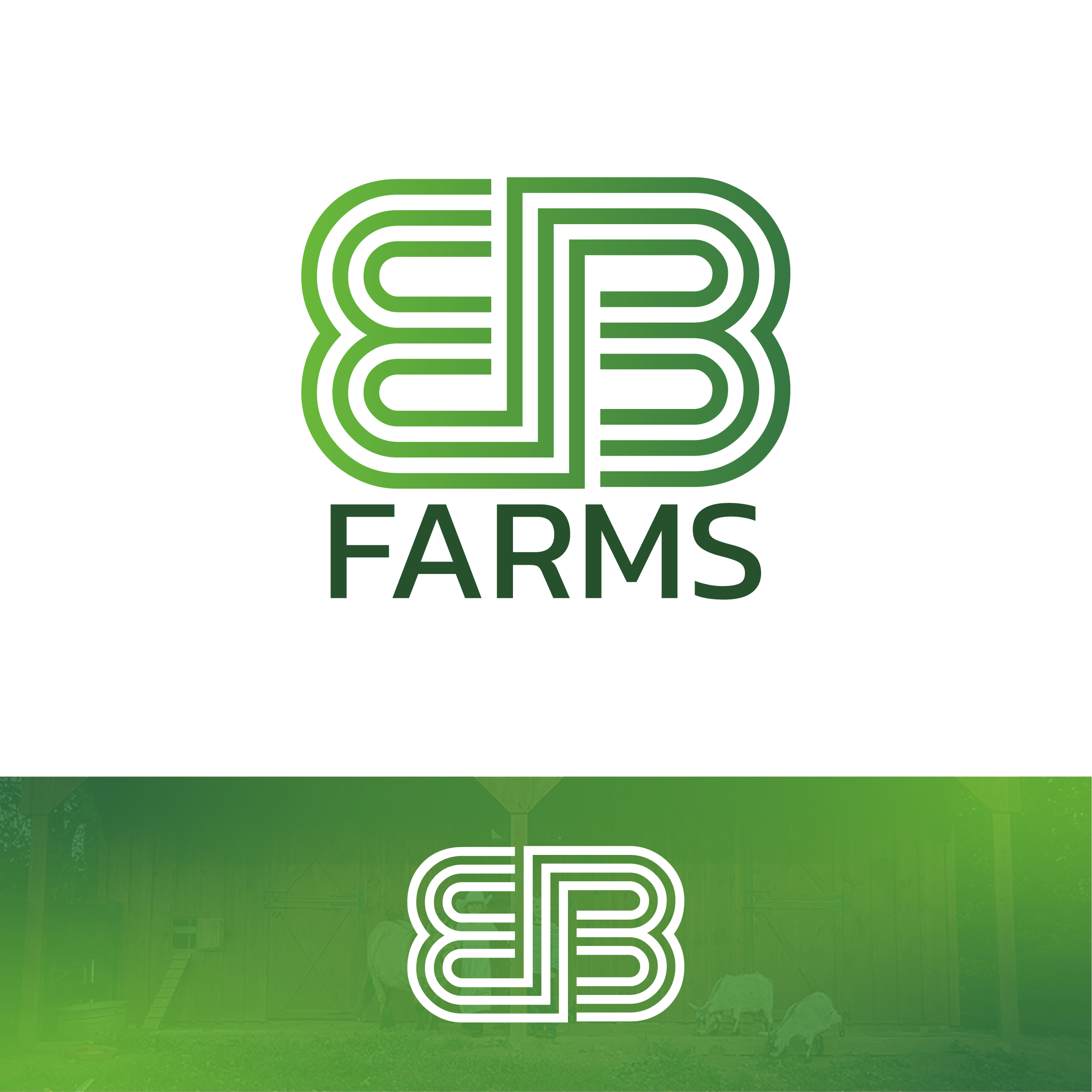 Logo Design by Aljune Castro Designs for this project | Design #30396012