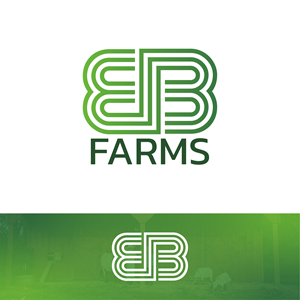 Logo Design by Aljune Castro Designs for this project | Design: #30396012