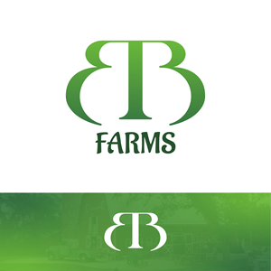 Logo Design by Aljune Castro Designs for this project | Design: #30408264