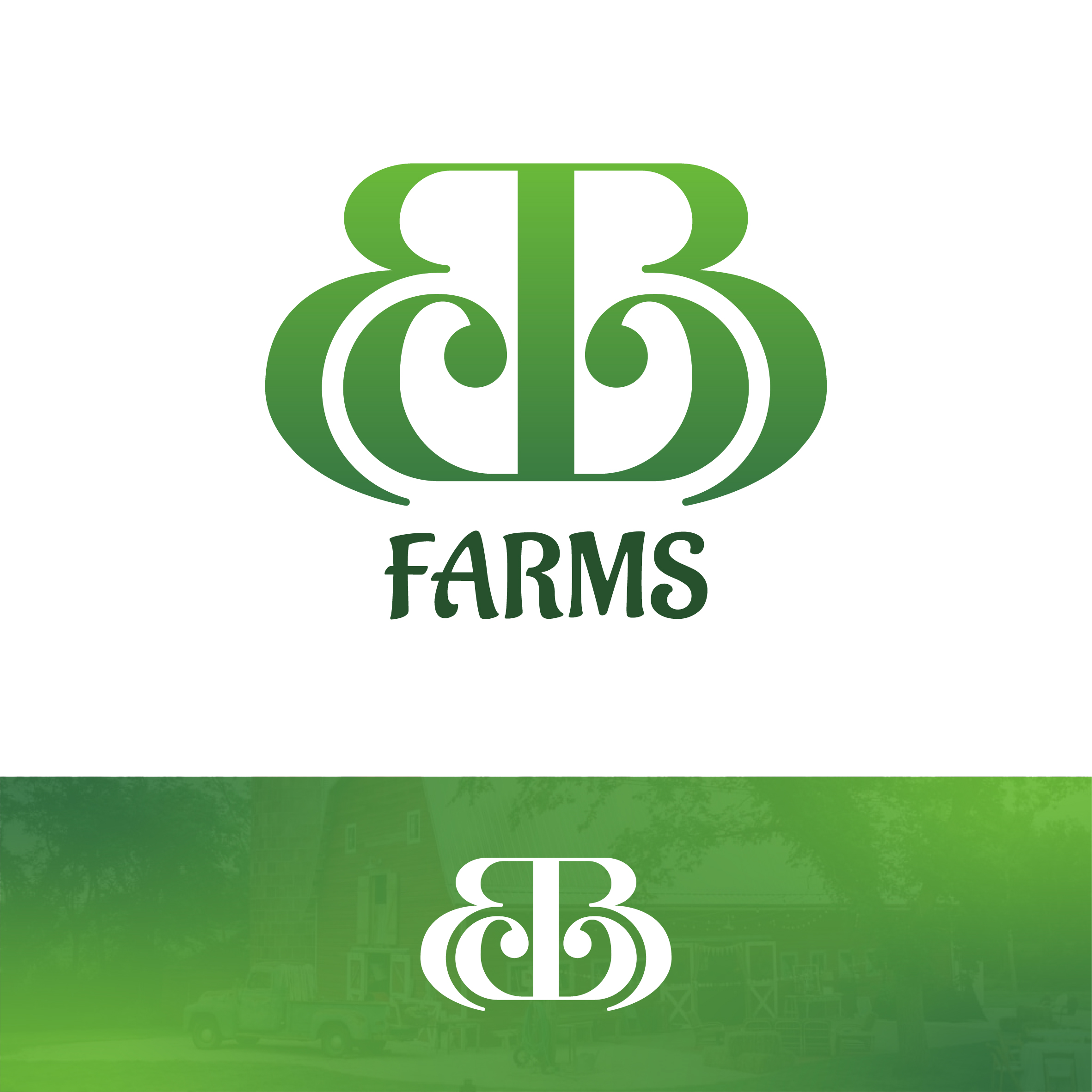 Logo Design by Aljune Castro Designs for this project | Design #30408265