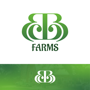 Logo Design by Aljune Castro Designs