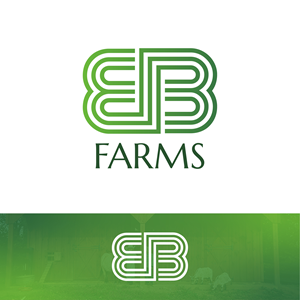 Logo Design by Aljune Castro Designs for this project | Design: #30408275