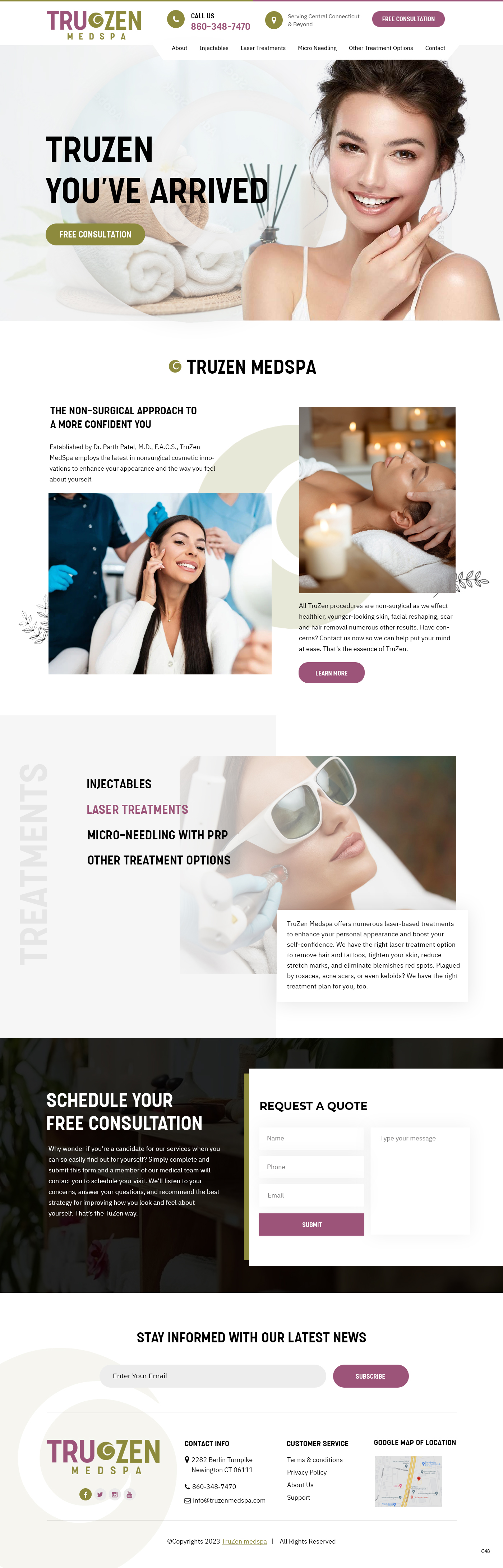 Diseño Web por pb para este proyecto | Diseño #30398471