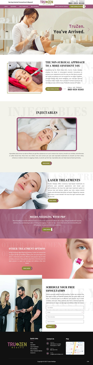 Diseño Web por pb para este proyecto | Diseño: #30398472
