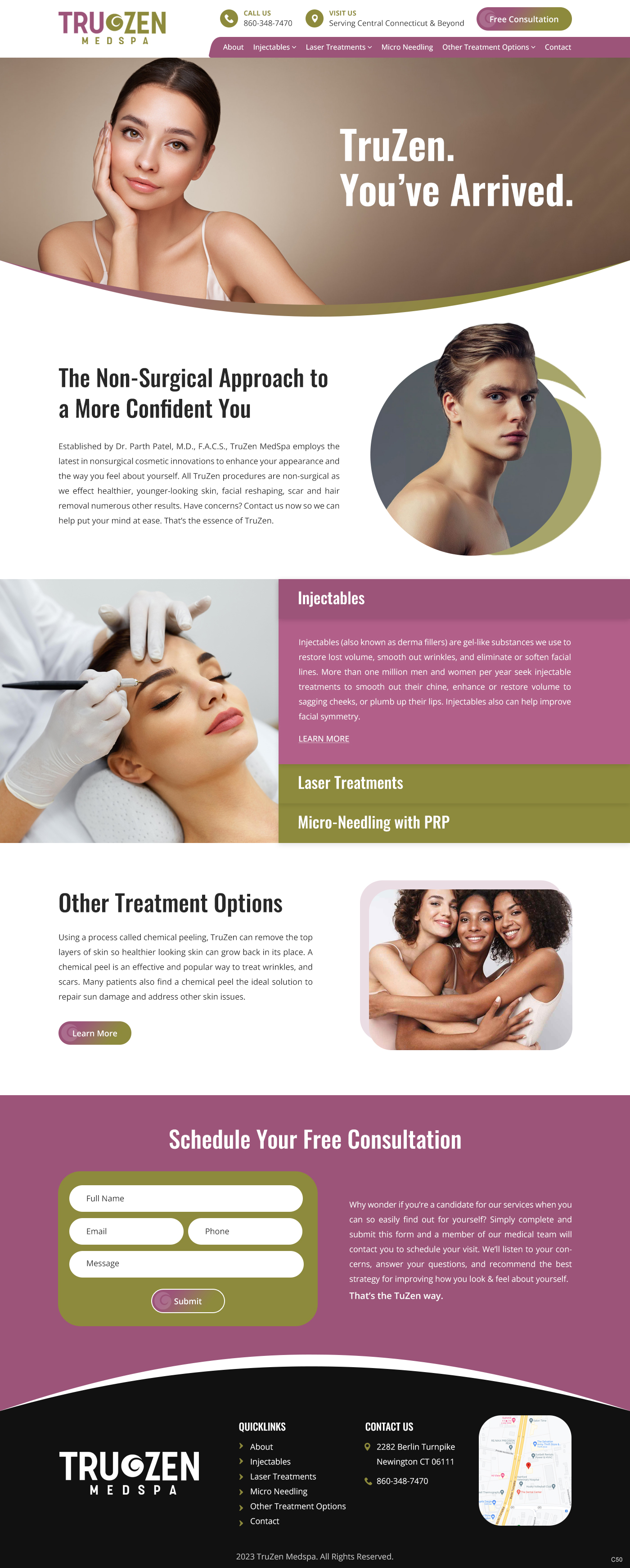 Web Design par pb pour ce projet | Design #30398477