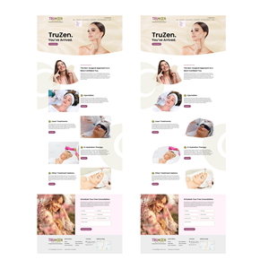 Diseño Web por TheWebD para este proyecto | Diseño: #30413545