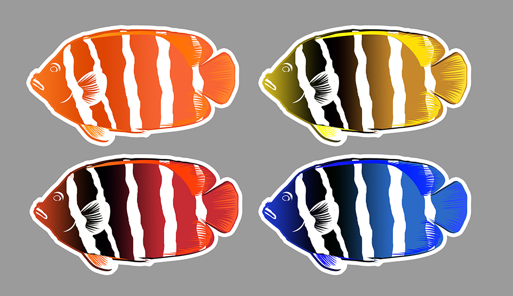 Design Graphique par Johncina pour ce projet | Design #30414991