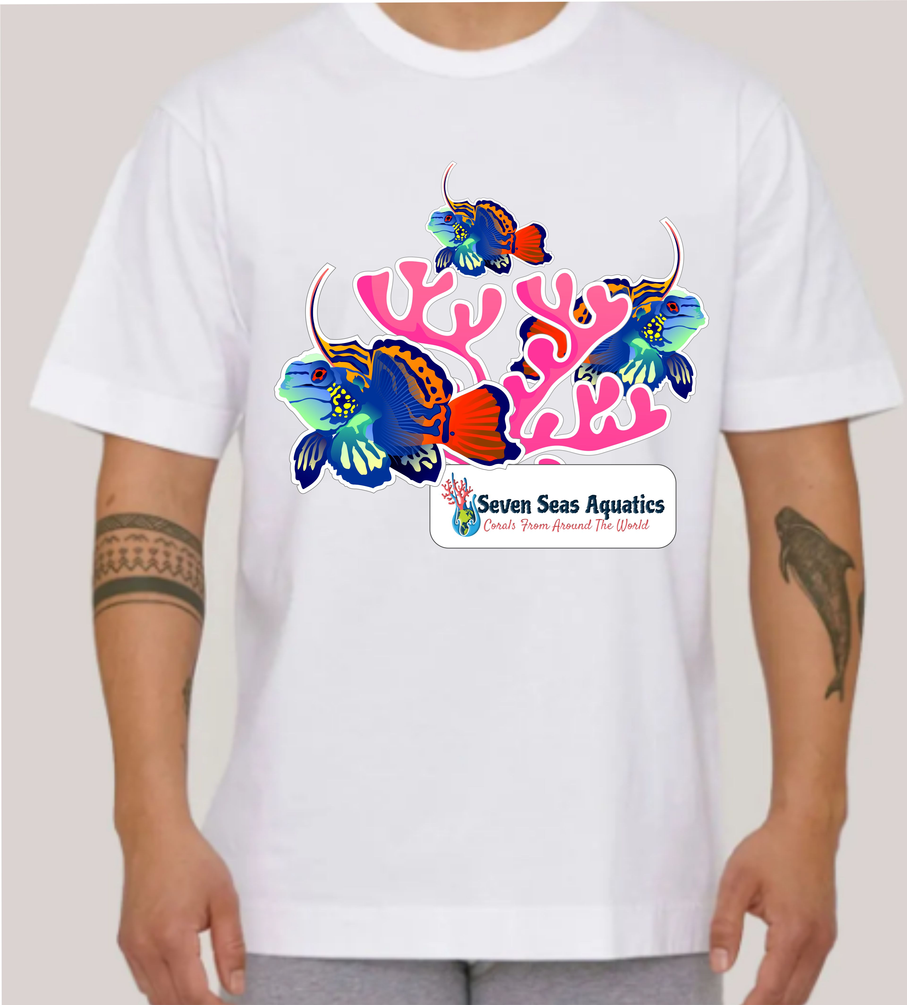 Design Graphique par kamesama pour ce projet | Design #30413925