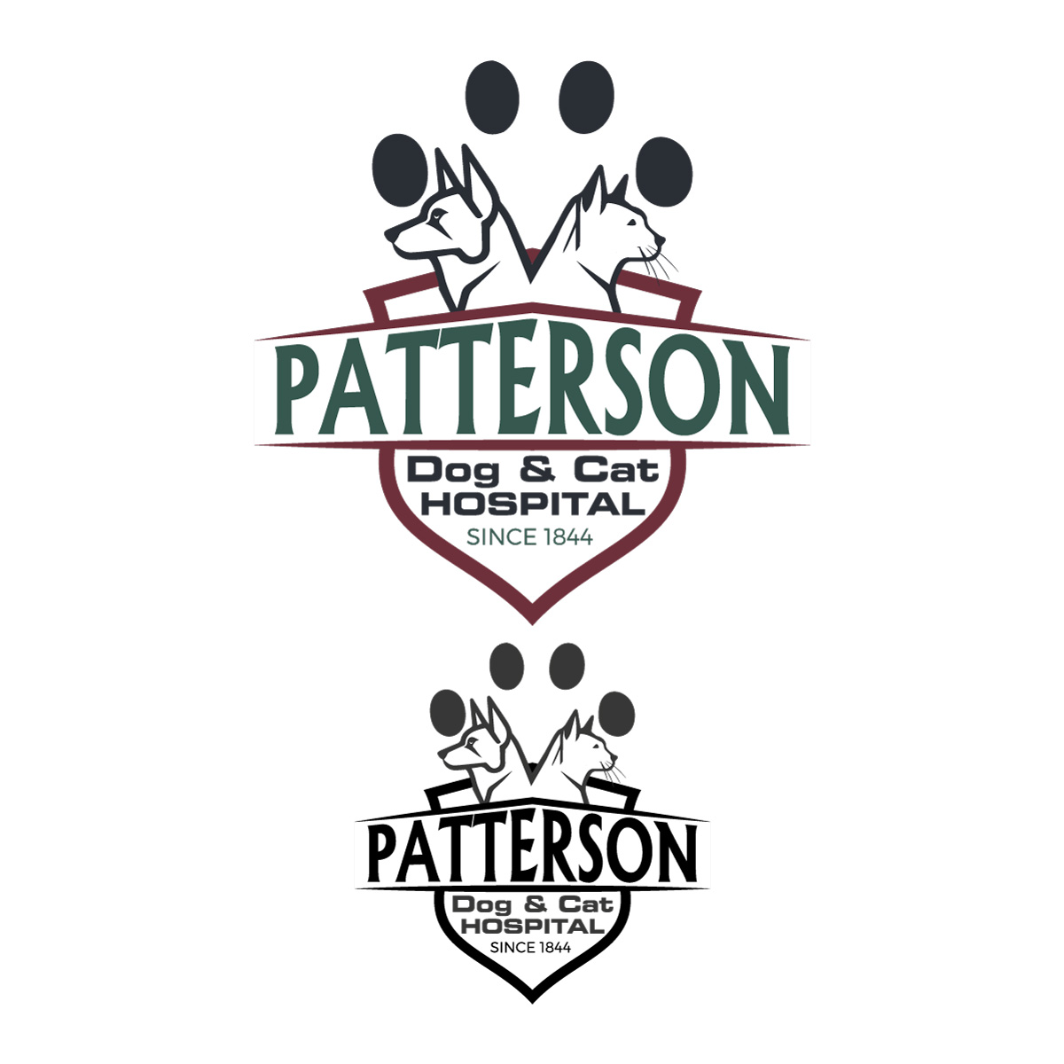 {0} by {1} for {2} | Design #{3}[FORMAT EXCEPTION]