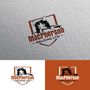 Design de Logo par chris Ray pour ce projet | Design : #30395657