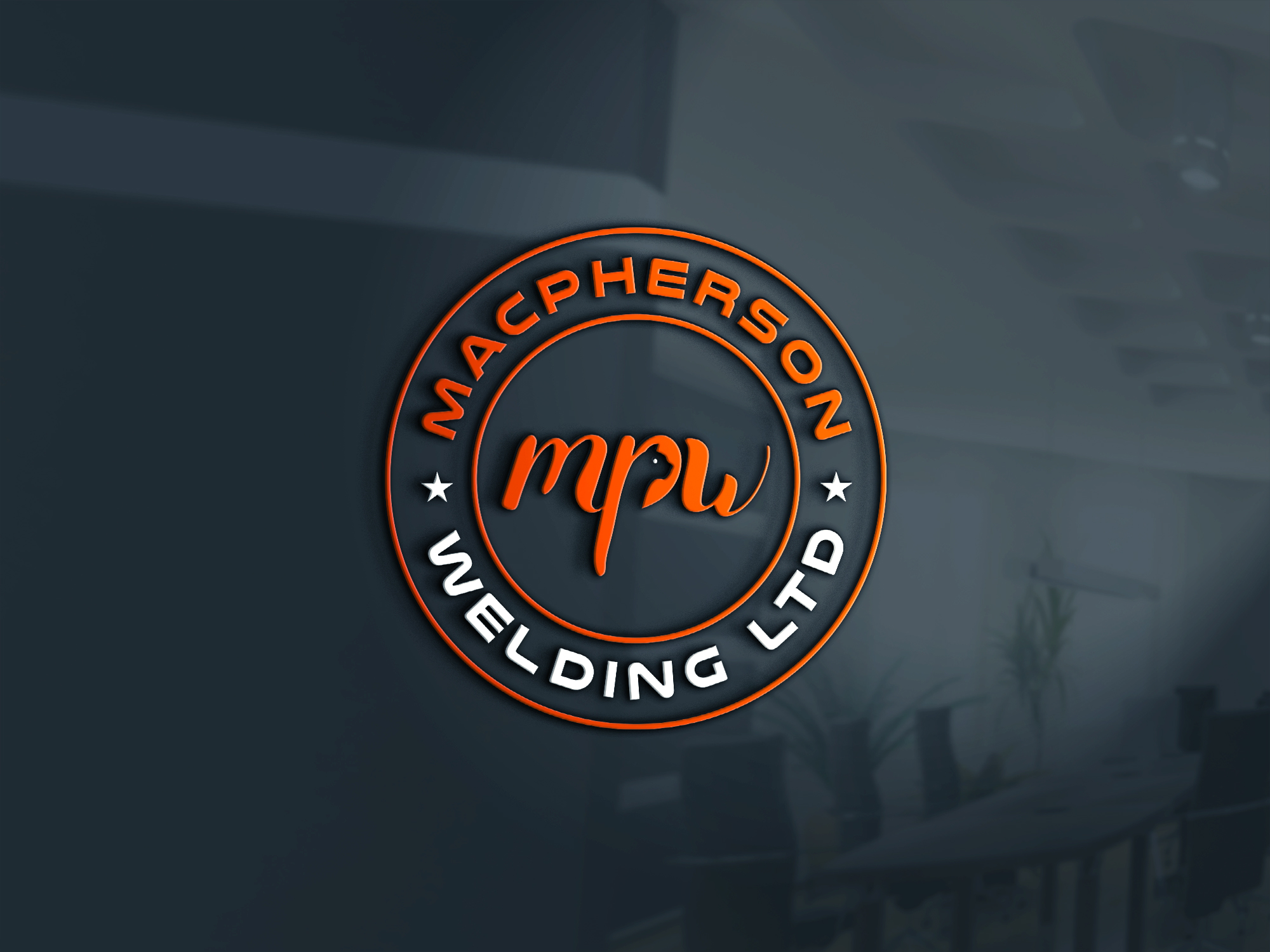 Design de Logo par ladia_design pour ce projet | Design #30398102