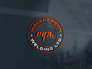 Design de Logo par ladia_design pour ce projet | Design : #30398102