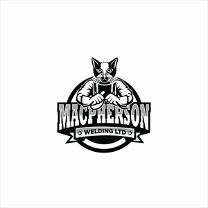 Logo-Design von akhmad mukhlas 2 für dieses Projekt | Design #30415409
