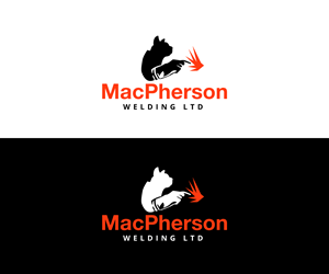 Design de Logo par edwinnegz1 pour ce projet | Design : #30394351
