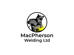 Logo-Design von BNdesigner für dieses Projekt | Design: #30411910