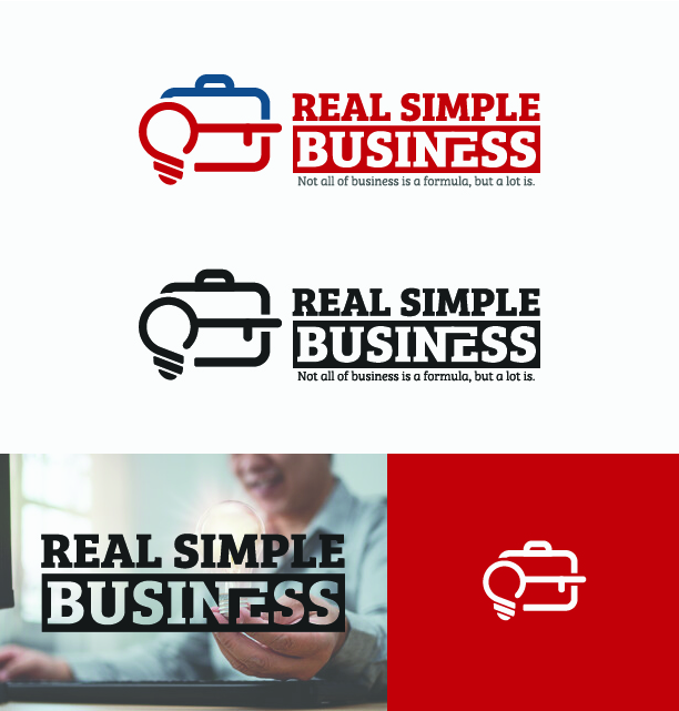 Diseño de Logo por Alice Black para este proyecto | Diseño #30421726