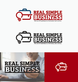 Logo-Design von Alice Black für dieses Projekt | Design: #30421726