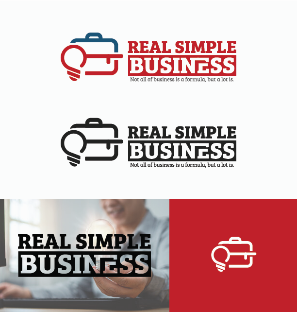 Diseño de Logo por Alice Black para este proyecto | Diseño #30421732