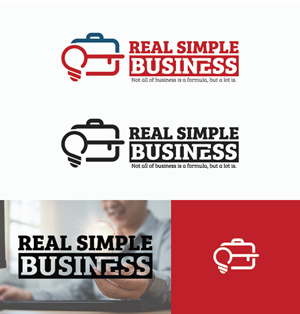 Logo-Design von Alice Black für dieses Projekt | Design: #30421732