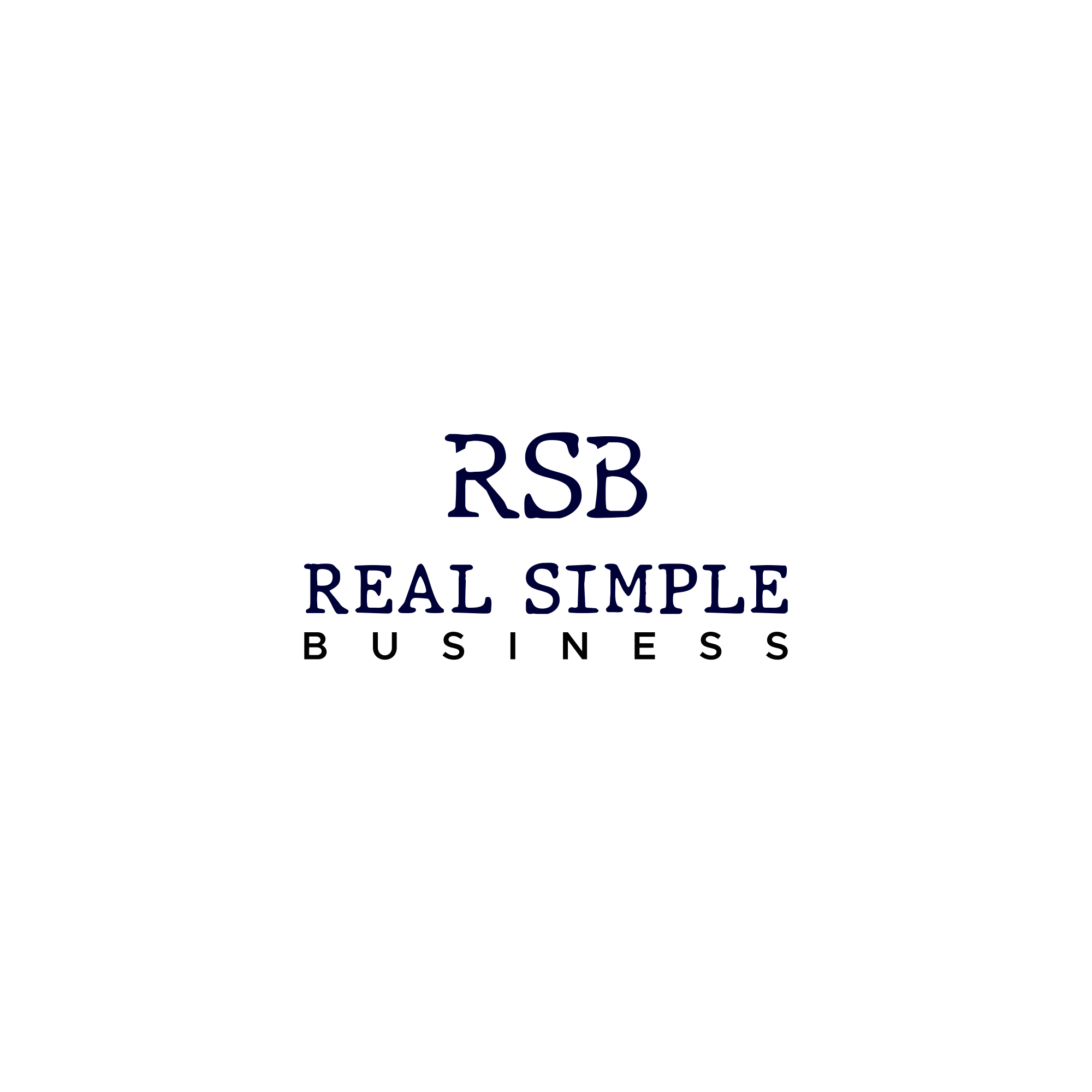 Diseño de Logo por Javanis para este proyecto | Diseño #30403608