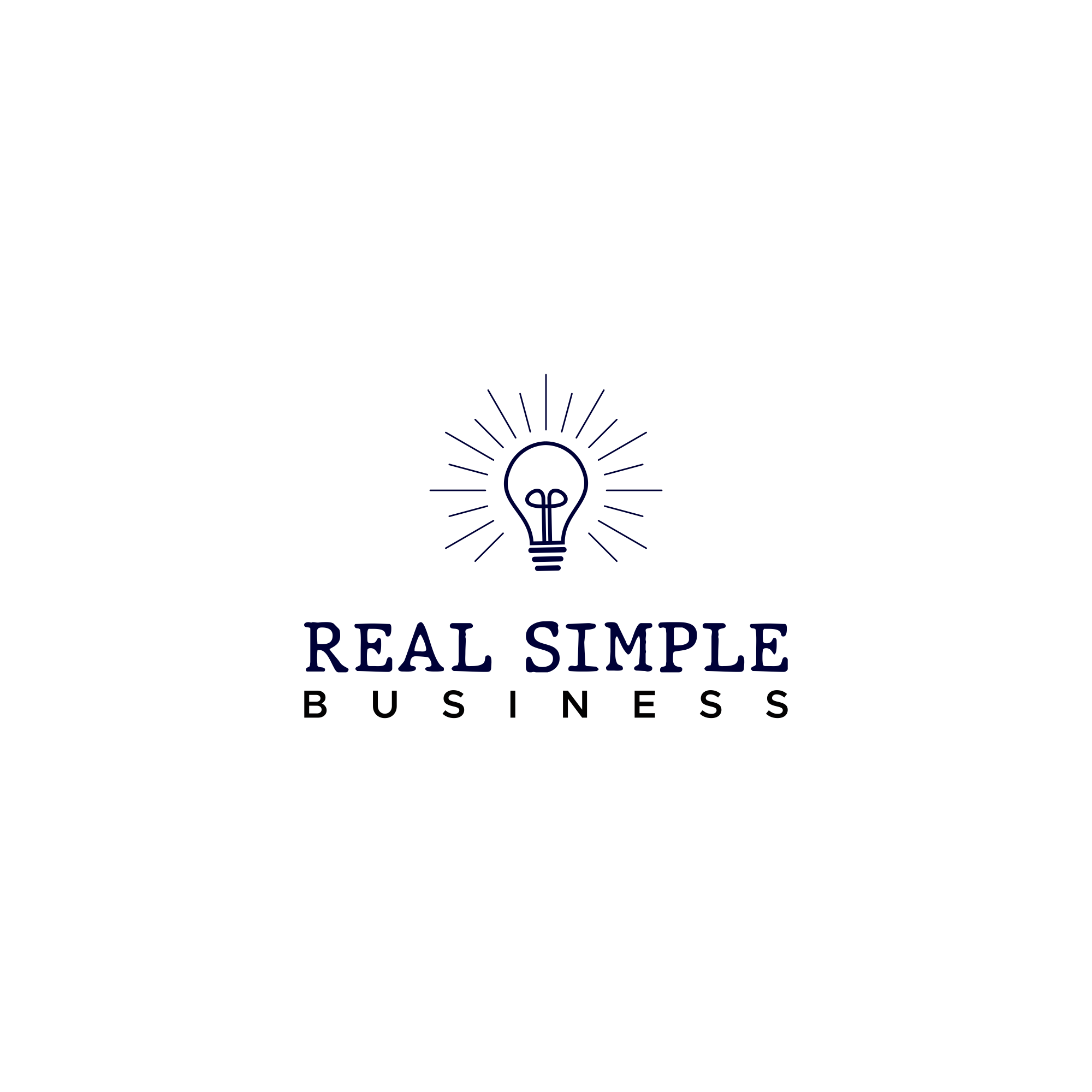 Diseño de Logo por Javanis para este proyecto | Diseño #30415918