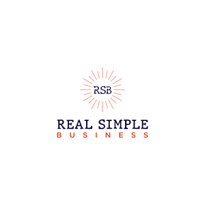 Logo-Design von Javanis für dieses Projekt | Design: #30415921