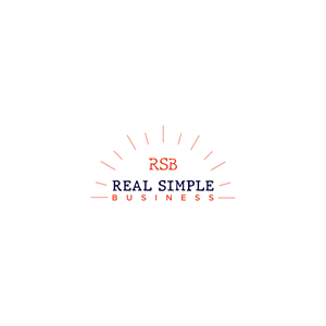 Logo-Design von Javanis für dieses Projekt | Design: #30415925