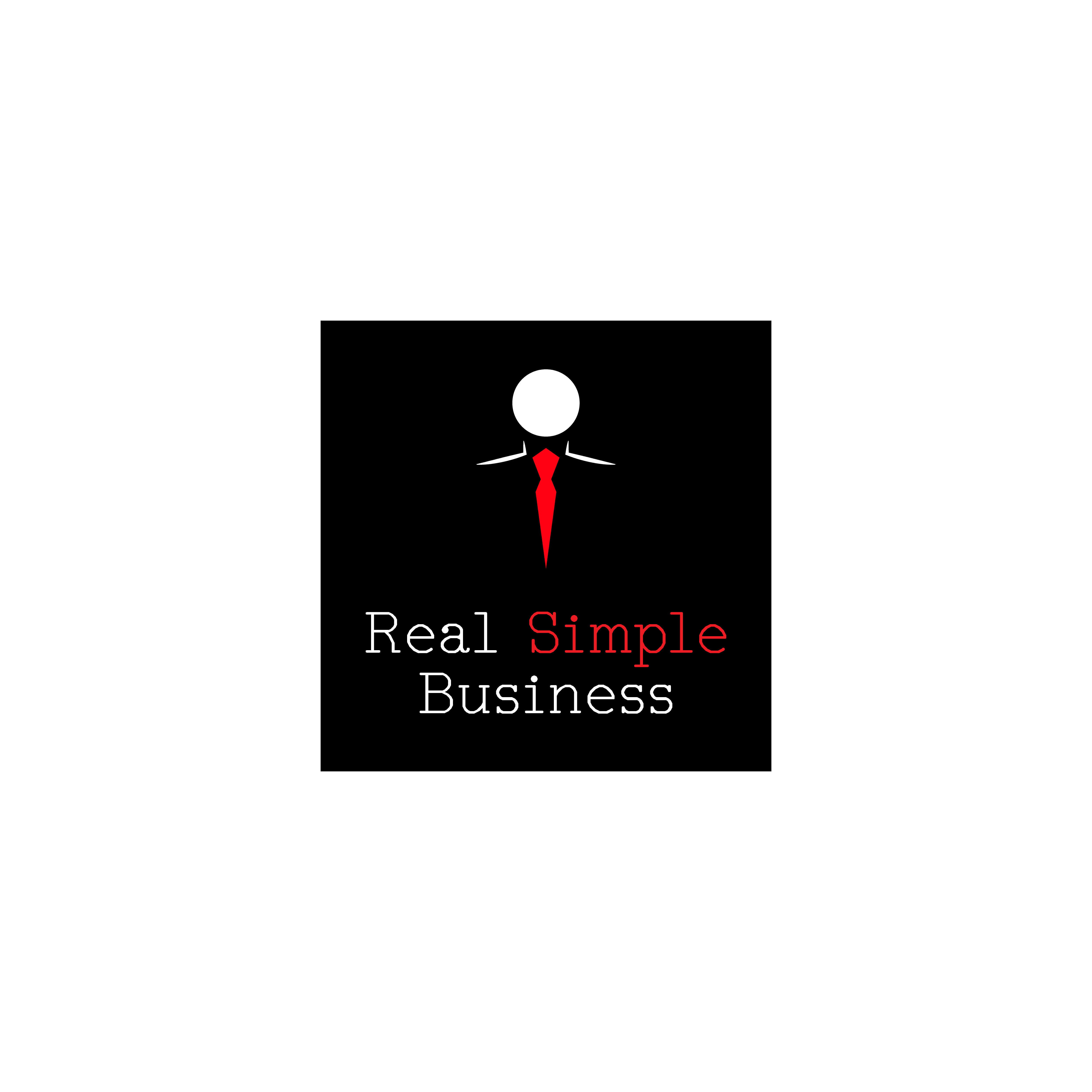 Logo Design by Appy Design for this project | Design #30393728