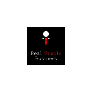 Logo Design by Hanasyia Design for this project | Design #30393728