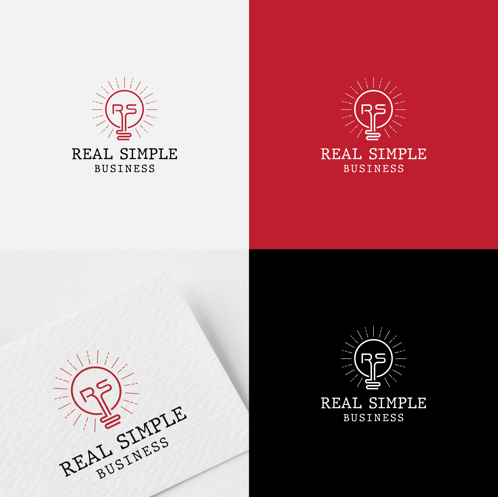 Logo Design by Altans for this project | Design #30420123