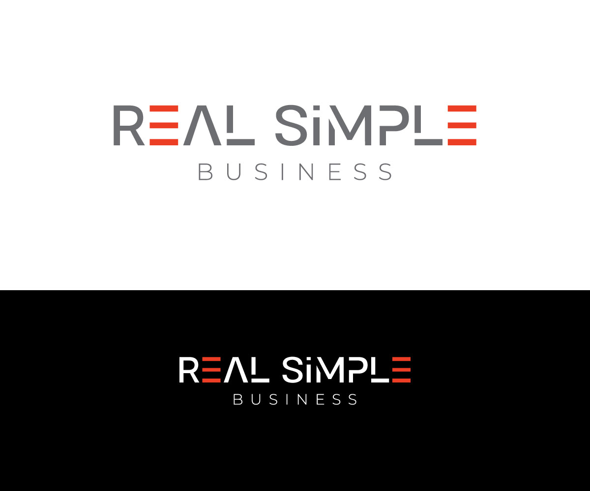 Design de Logo par RaKu 2 pour ce projet | Design #30425126