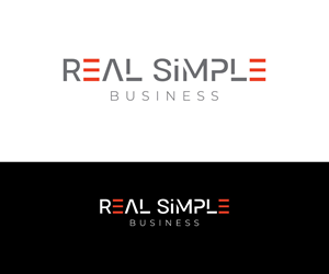 Design de Logo par RaKu 2 pour ce projet | Design : #30425126