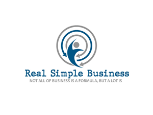 Logo Design by ePeakpro Solutions