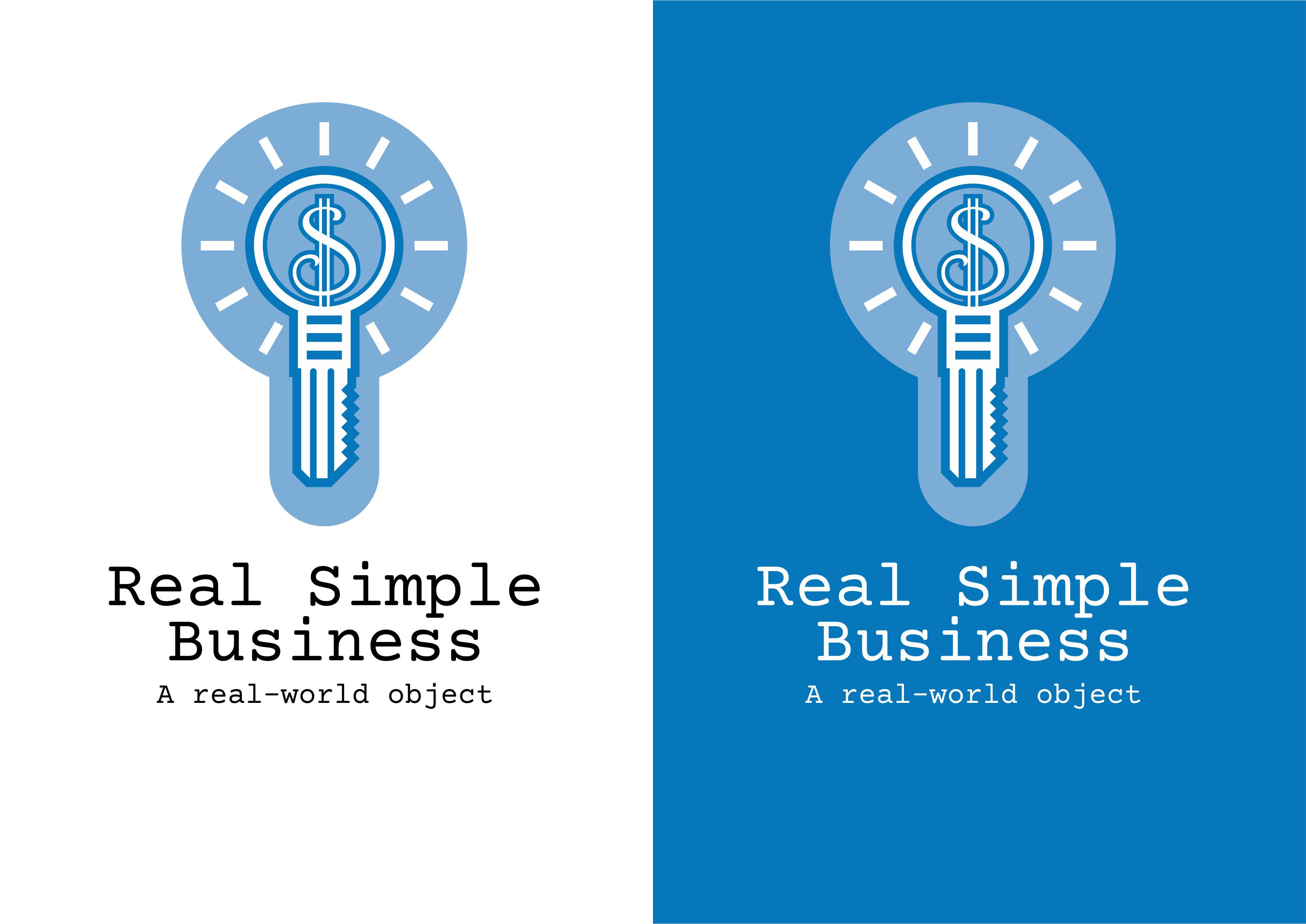 Logo Design by BarbaBaraba for this project | Design #30420143